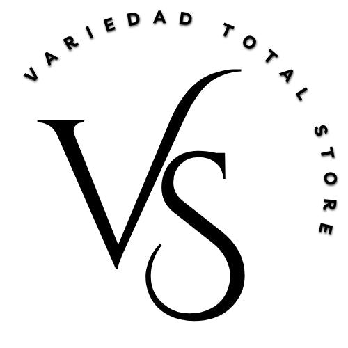 Mi tienda
