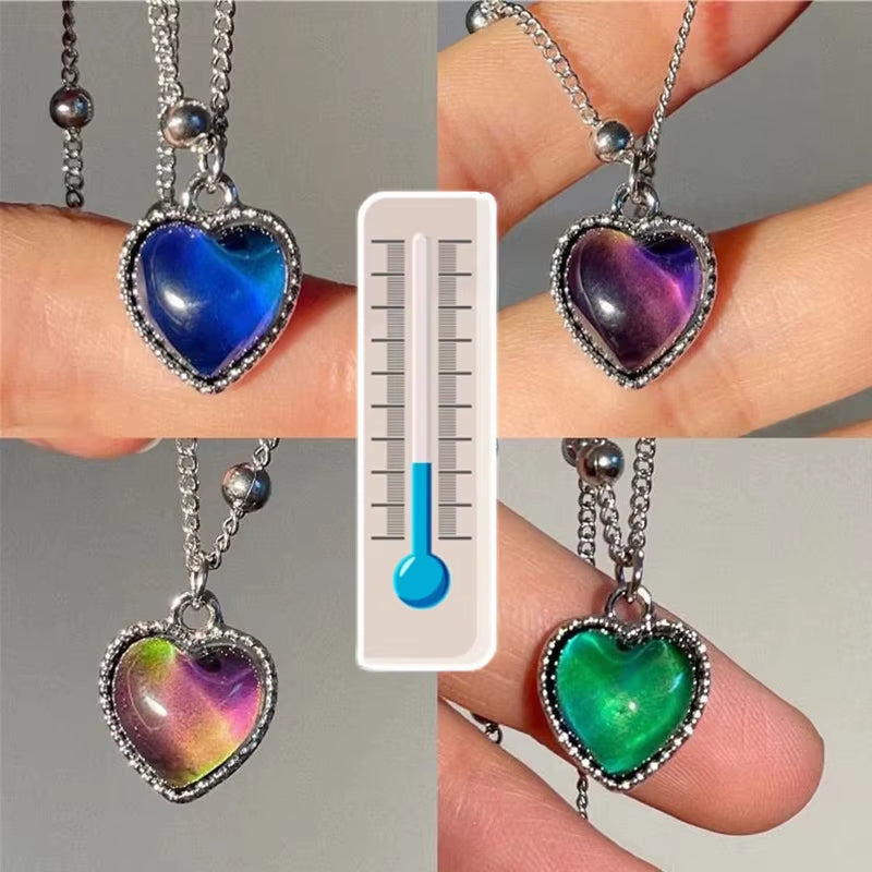 COLLAR DE EMOCIONES