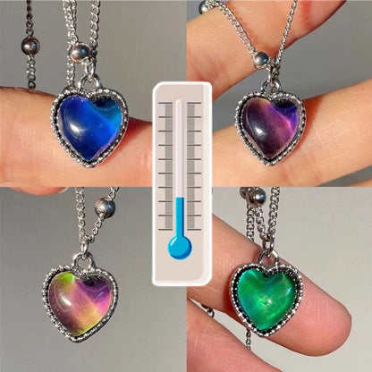 COLLAR DE EMOCIONES