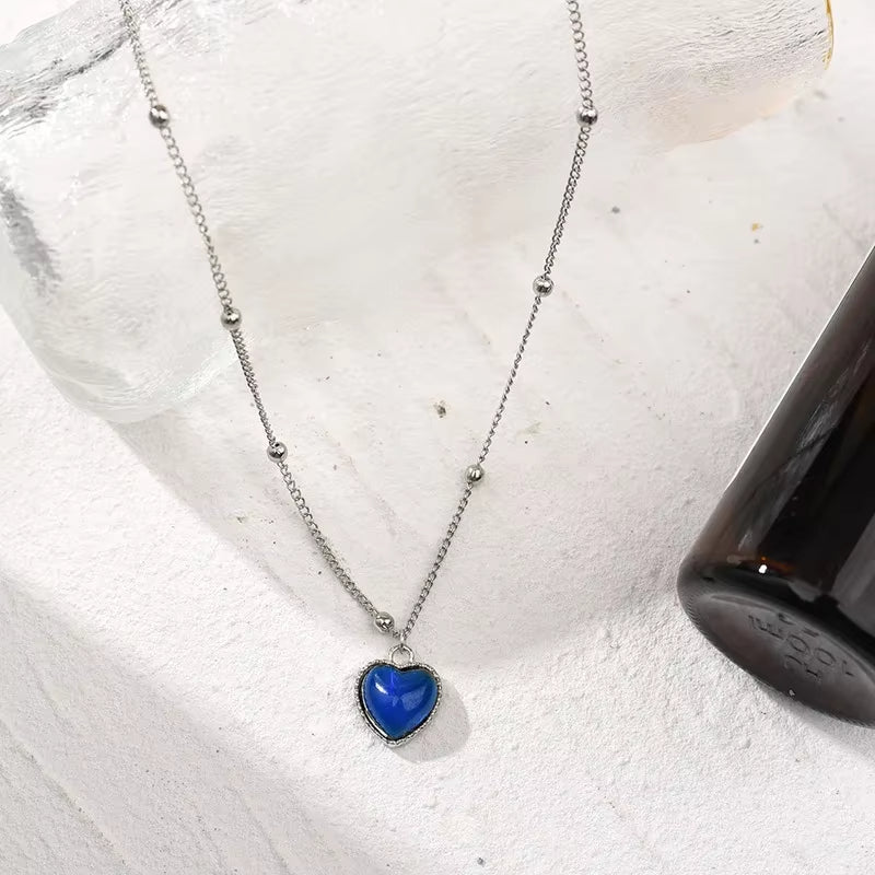 COLLAR DE EMOCIONES