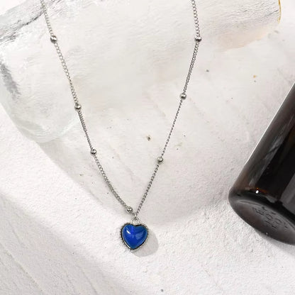 COLLAR DE EMOCIONES