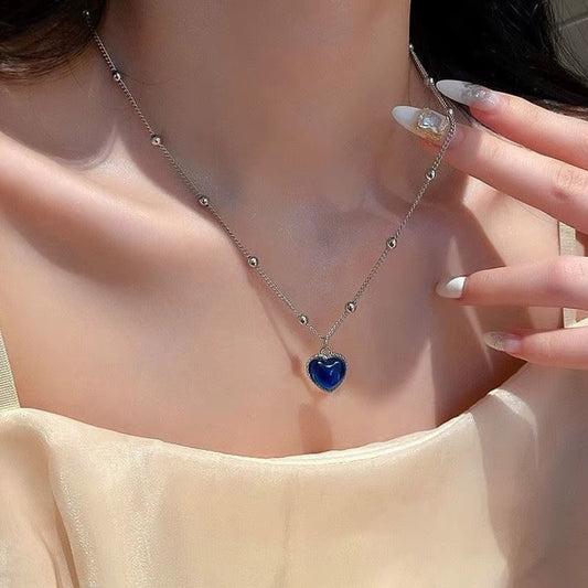 COLLAR DE EMOCIONES