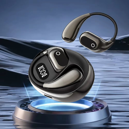 AUDÍFONOS TRADUCTORES XG99