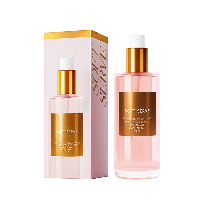 PERFUME TRULY 120 ML